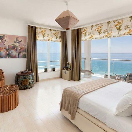 Cali Deluxe Holidays, Сесимбра Экстерьер фото